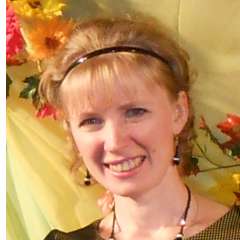 Кудлаева Татьяна Викторовна