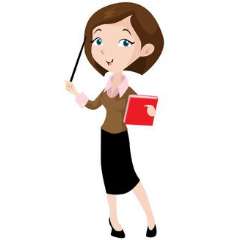 Гурбанзаде Фатима Мехдиевна