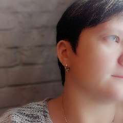 Коршунова Клавдия Владимировна