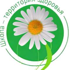 Джамбулатова Саният Багаутдиновна