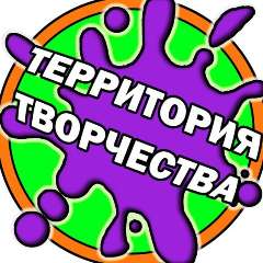 Лапаева Наталья Вячеславовна