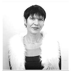 Дергаусова Маргарита Васильевна