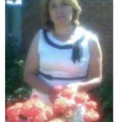  Гаджиева Сулижат Курбанкадиевна