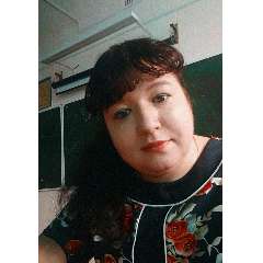 Брехнева Любовь Владимировна