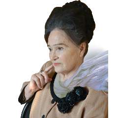 Тыльченко Лариса Васильевна