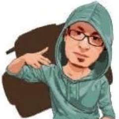 Хисамов Айдар Сангатович