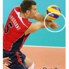 Сатпаев Данияр Аскербекович