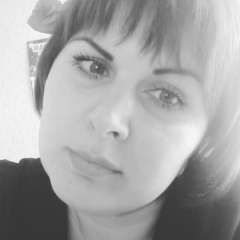 Зорина Екатерина   Николаевна