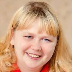 Браусова Мария Витальевна 