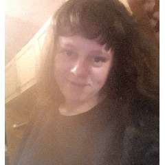 Велисевич Марианна Александровна