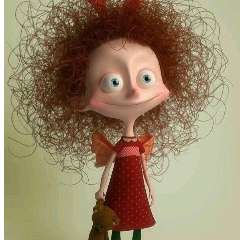 Верлатая Анастасия Александровна