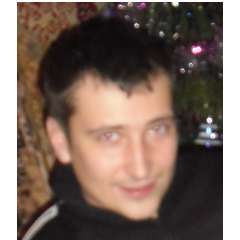 Степченков Сергей Иванович