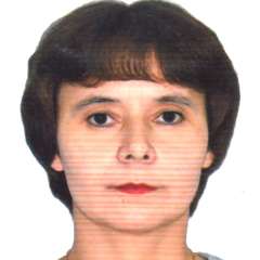 Алибаева Гульнара Мидхатовна