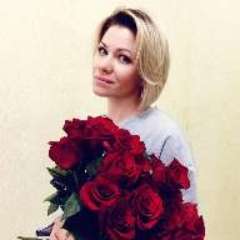 Пчелина Анна Александровна