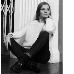 Елена Сергеевна Дорофеева