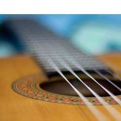 Анна Александровна Наумова