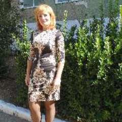 Поминчук Наталья Алексеевна