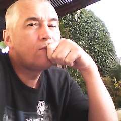 Жерновой Александр Анатольевич