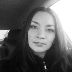 Неуймина Анна Васильевна 