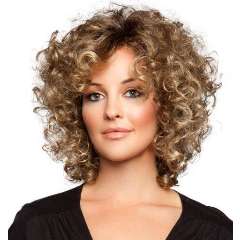 Ивлева Вероника Владимировна