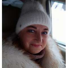 Вакуленко Татьяна Борисовна