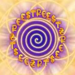 Билоус Оксана Нурулловна