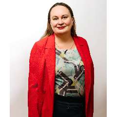 Павлова Лариса Станиславовна