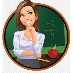 Чванова Светлана Владиславовна