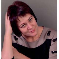 Смальченко Наталья Федоровна