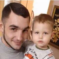 Хорошилов Константин Анатольевич 