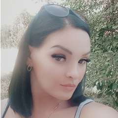 Мизевич Ольга Олеговна