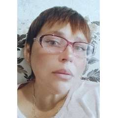 Шашкова Лариса Борисовна