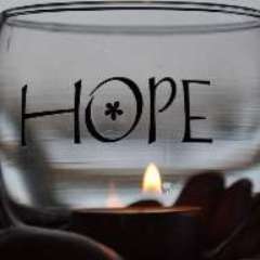 Маргасова Надежда Геннадьевна