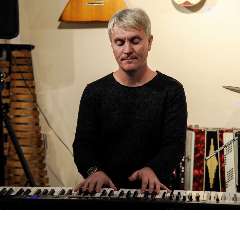 Зорин Антон Александрович