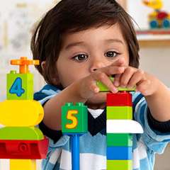 Сторожева Лилия Григорьевна