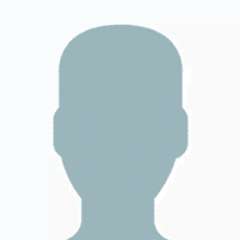 Меркулова Юлия Николаевна