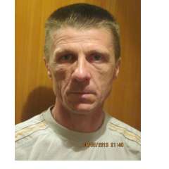 Прадедов Николай Васильевич