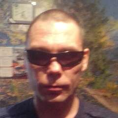 Веслополов Максим Владимирович