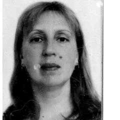 Кудинова Татьяна Александровна