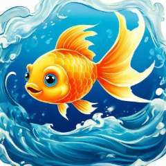 Тышкевич Ольга Владимировна