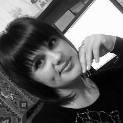 Хисматова Ольга Ивановна