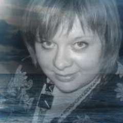 Мыскина Катерина