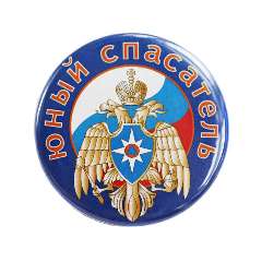 Дунаева Наталья Юрьевна