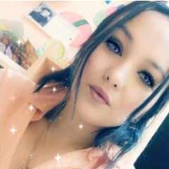 ЗАКИРОВА ЮЛИЯ ВАЛЕРЬЕВНА