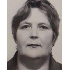 Приходько Татьяна Александровна