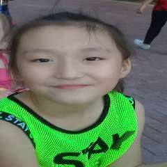 Бердиева Майнур Балтабаевна