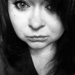 Екатерина Юрьевна Королева