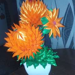 Полковникова Валентина Николаевна