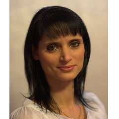 Зиновьева Татьяна Николаевна