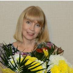 ЗайцеваТатьяна Валерьевна 